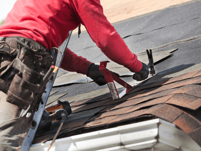 About Roof Repair Experts Belgrade, MO